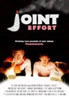 Joint Effort (2013).jpg